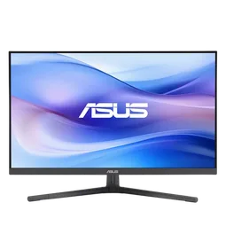 Asus VU279CFE-B 27IN FHD 1920 X 1080