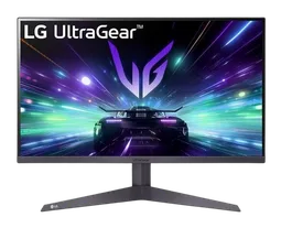 LG 24GS50F-B/24'' 16:9 1920x1080 FHD