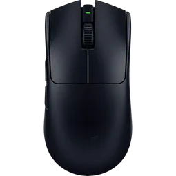 Razer iper V3 Pro - Sans-Fil - Noir