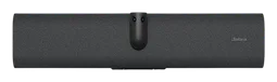Jabra PanaCast 40 VBS Bar only