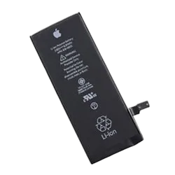 Batterie iPhone 6 — vue 1