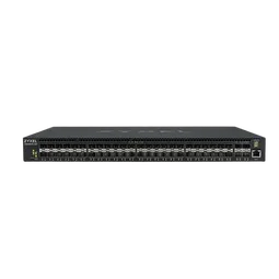 Zyxel XGS4600-52F L3 MANAGED SWITCH