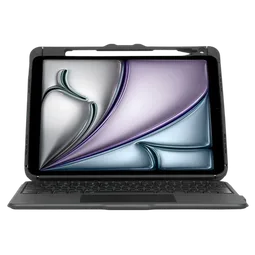 Targus VERSAVU BLUETOOTH KB 11IN F/