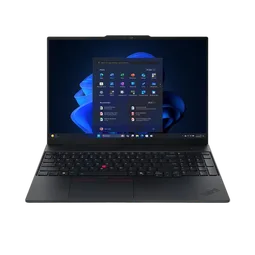 Lenovo TP E16 G3 R5 - 230