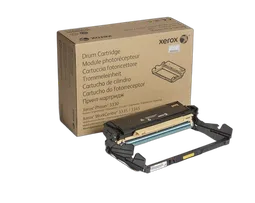 Xerox Phaser 3330 WC 3335/3345 Drum Cartridge