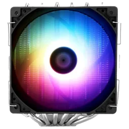 Thermalright Peerless Assassin 120 SE Noir ARGB