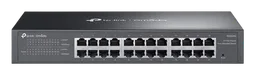TP-Link OMADA 24-PORT GIGABIT EASY