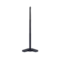 Jabra PanaCast Table Stand