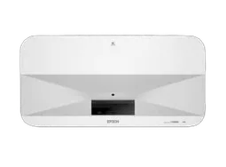 Epson EH-LS800W — vue 4