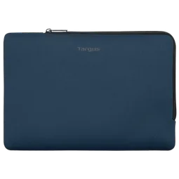Targus Multi-Fit Housse EcoSmart 15"-16" Bleu