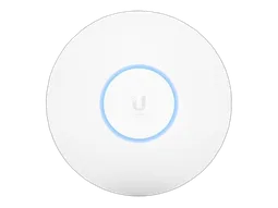 Ubiquiti Access Point WiFi 6 Pro (U6-Pro)