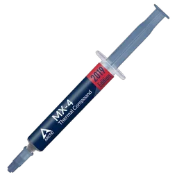 Arctic Cooling MX-4 2019 Edition Pâte Thermique - 4g