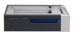 HP SHEET FEEDER 500 SHT ACCS F/CLJ (CE860A)