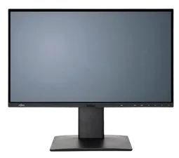 Fujitsu DISPLAY P27-8 TS UHD EU