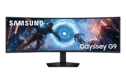 Samsung S49FG916 49"