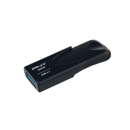 PNY ATTACHE 4 3.1 256GB
