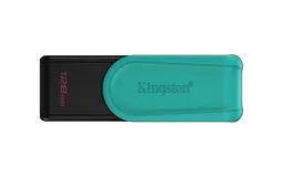 Kingston DataTraveler Exodia S 128GB