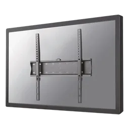 NewStar Flat Screen Wall Mount fixed