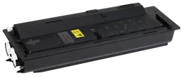 Kyocera - Noir - 1T02K30NL0