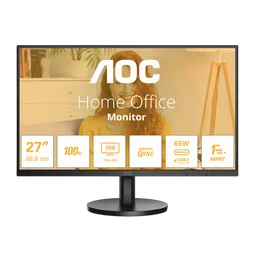 AOC 27B3CA2 27IN IPS FHD 100HZ