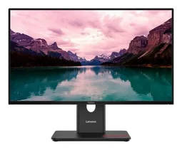 Lenovo THINKVISION T24-40 23.8IN