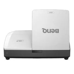 BenQ MH856UST+ (MH856UST+)