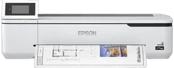 Epson SureColor SC-T2100   (C11CJ77301A0)