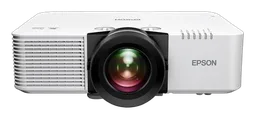 Epson EB-L890U (V11HB27040)
