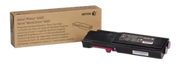 Xerox - Magenta - 106R02246