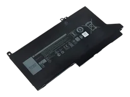 DLH Energy Li-Pol 11.4v 3685mAh - DWXL4207-B042Y2