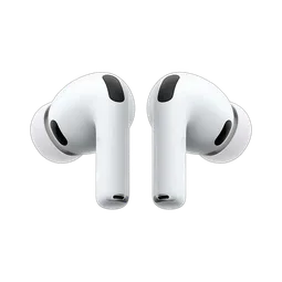 Apple AirPods Pro 3 - MFHP4ZM/A
