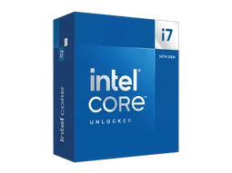 Intel Core i7-14700