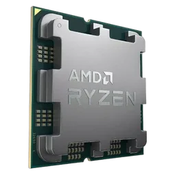AMD Ryzen 5 8400F - 4.7GHz/22Mo/AM5/Tray