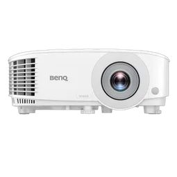 BenQ MW560