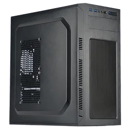 FamilyStation Ultra 5 - Ultra5/16Go/500Go/W11H