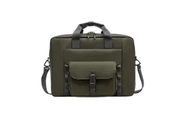 HP 15.6 Mod Lptp Bag
