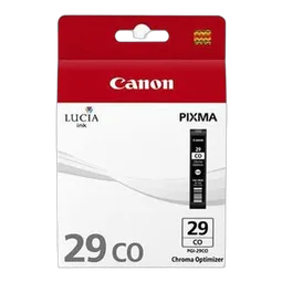 Canon Ink/PGI-29 Cartridge Chroma Optimiser