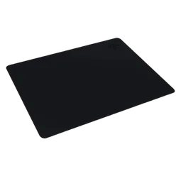 Razer Goliathus Mobile Stealth Edition