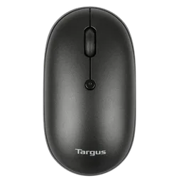 TARGUS ANTIMICROBIAL COMPACT