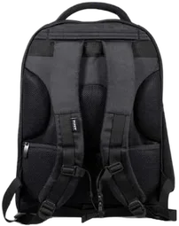 Port MANHATTAN BackPack 15.6"/17" (170226) — vue 3