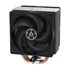 ARCTIC Freezer 36 - 120mm - Noir