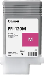 Canon - Magenta - 2887C001