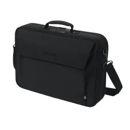 Dicota Eco Multi Plus BASE 15-17.3 (D30492-RPET)