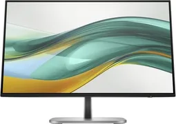 HP S5P 24.0 IPS LED 1920X1200