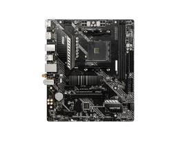 MSI MAG A520M VECTOR WIFI - A520/AM4/mATX BOX-Seconde Vie