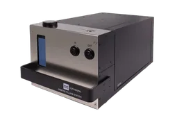 Alphacool ES Orbiter Filling Station