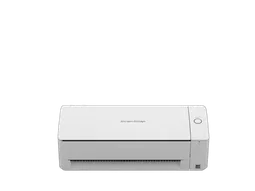 Fujitsu ScanSnap IX1300 A4 ADF Scanner