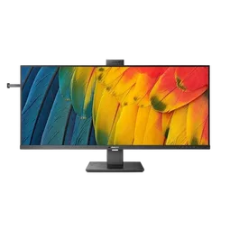 PHILIPS 40B1U5601H/00 40 3440x1440