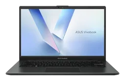 Asus VivoBook Go 14 - 14" FHD Intel N150 8Go 128Go W11