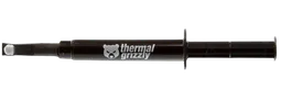 Thermal Grizzly Hydronaut 26Gr